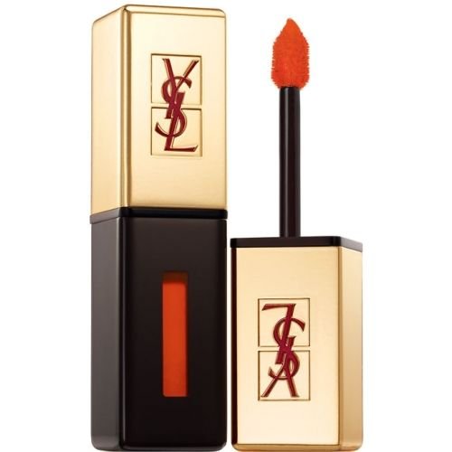 YVES SAINT LAURENT Rouge Pur Couture - Lippenlack 3365440354579 YVES SAINT LAURENT Rouge Pur Couture - Lippenlack 3365440354579